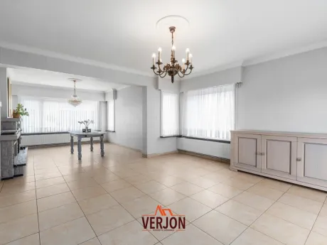 Huis in Kortemark - Jan Mioenstraat 5, 8610 - foto 4