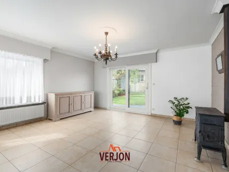 Huis in Kortemark - Jan Mioenstraat 5, 8610 - foto 7