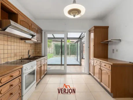 Huis in Kortemark - Jan Mioenstraat 5, 8610 - foto 9