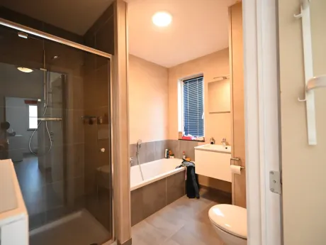 Maison à Kortemark - Groentenweg 10, 8610 - photo 10