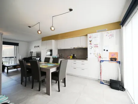 Maison à Kortemark - Groentenweg 10, 8610 - photo 2
