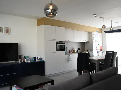 Maison à Kortemark - Groentenweg 10, 8610 - photo 3