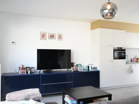 Maison à Kortemark - Groentenweg 10, 8610 - photo 4