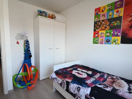 Maison à Kortemark - Groentenweg 10, 8610 - photo 6