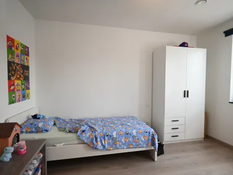 Maison à Kortemark - Groentenweg 10, 8610 - photo 8