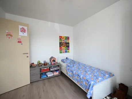 Maison à Kortemark - Groentenweg 10, 8610 - photo 9