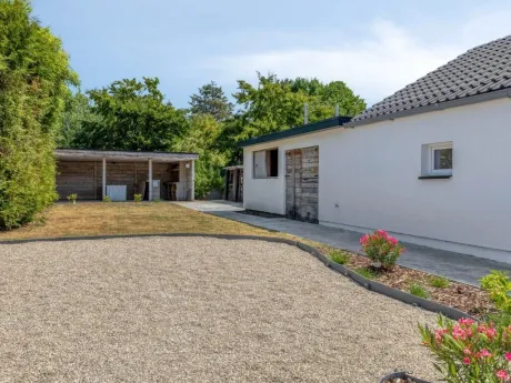 Huis in Olen - Melkerijstraat 5, 2250 - foto 3