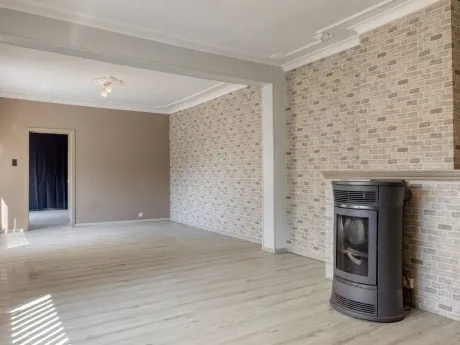 Huis in Balen - Oude Molsebaan 34, 2490 - foto 3