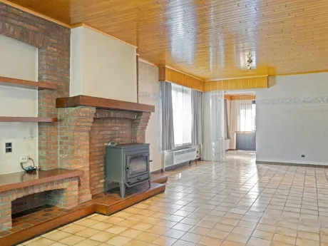 Huis in Mol - Arendstraat 33, 2400 - foto 3