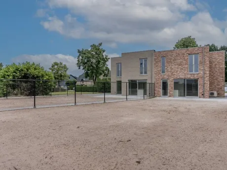 Huis in Mol - Sluis 125, 2400 - foto 2