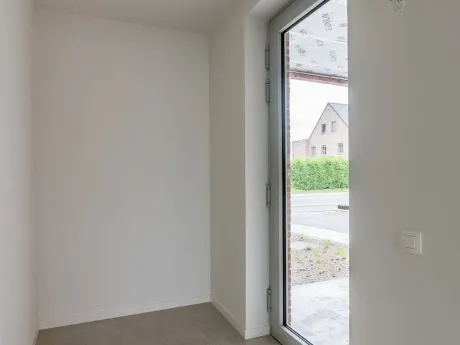 Huis in Mol - Sluis 125, 2400 - foto 3