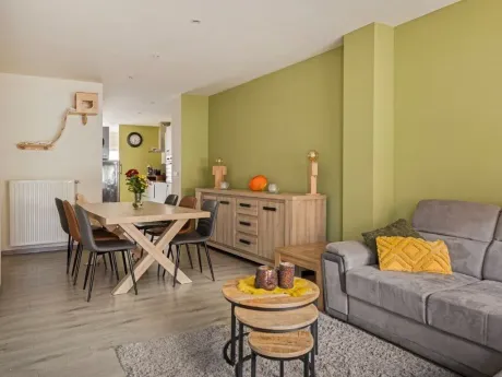 Huis in Mol - Ginderbroek 113, 2400 - foto 2