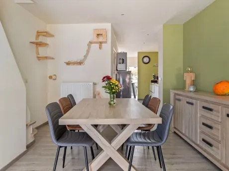 Huis in Mol - Ginderbroek 113, 2400 - foto 3