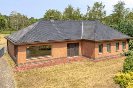 Huis Te Koop Balen