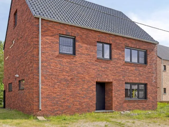 Huis in Balen - Waterstraat 57, 2490