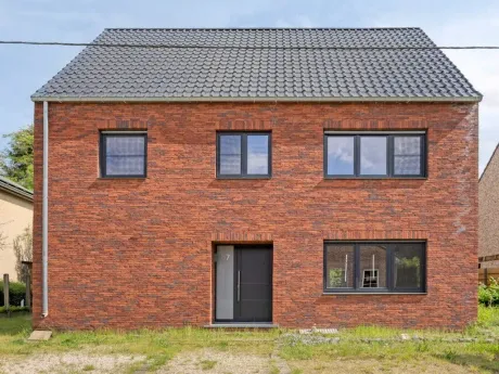 Huis in Balen - Waterstraat 57, 2490 - foto 2
