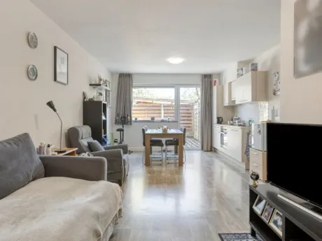 Appartement in Mol - Rozenberg 150, 2400 - foto 2