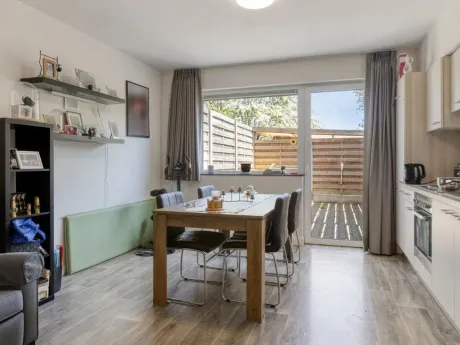 Appartement in Mol - Rozenberg 150, 2400 - foto 3