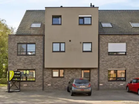 Appartement à Dessel - Zandvliet 161, 2480 - photo 2