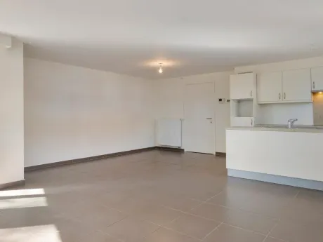 Appartement à Dessel - Zandvliet 161, 2480 - photo 3