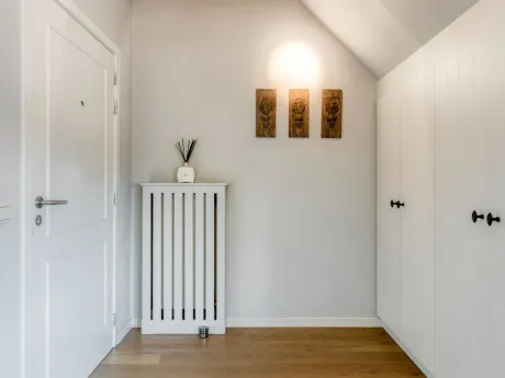 Appartement in Mol - Bossestraat 92, 2400 - foto 2