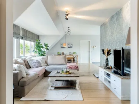 Appartement in Mol - Bossestraat 92, 2400 - foto 3