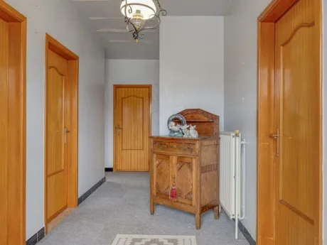 Huis in Balen - Boonhof 1, 2490 - foto 3