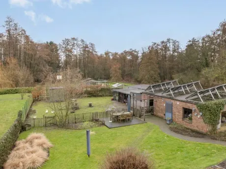 Huis in Balen - Hulsen 85, 2490 - foto 2