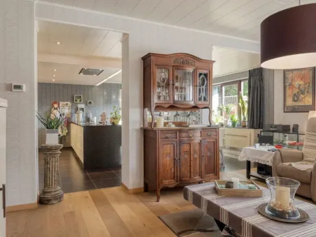 Huis in Mol - Sint-Odradastraat 15, 2400 - foto 2