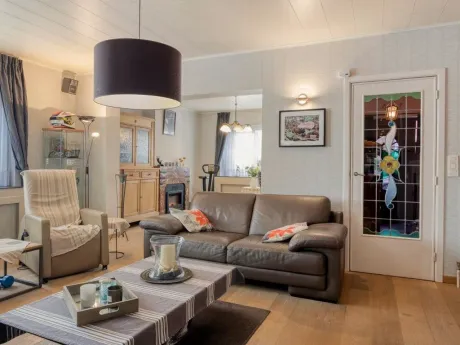 Huis in Mol - Sint-Odradastraat 15, 2400 - foto 3