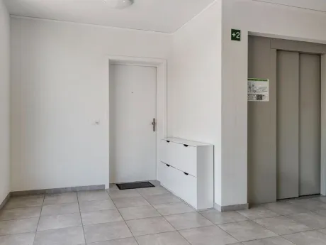 Huis in Mol - Vennestraat 58, 2400 - foto 2