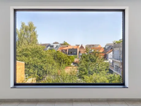 Huis in Mol - Vennestraat 58, 2400 - foto 3