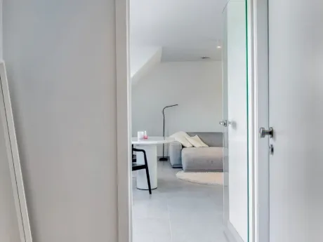 Huis in Mol - Lichtstoetstraat 7, 2400 - foto 2