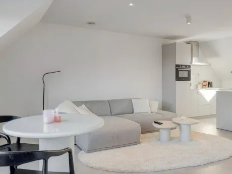Huis in Mol - Lichtstoetstraat 7, 2400 - foto 3