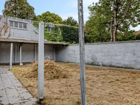Huis in Herentals - Kapucijnenstraat 34, 2200 - foto 3