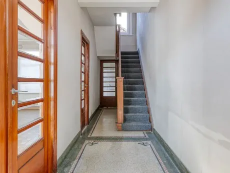 Huis in Mol - Sint-Pieterstraat 1, 2400 - foto 2