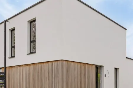 Huis Te Koop Balen