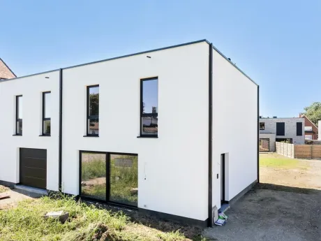 Huis in Balen - Gabrielsdijk 3 2, 2490 - foto 2