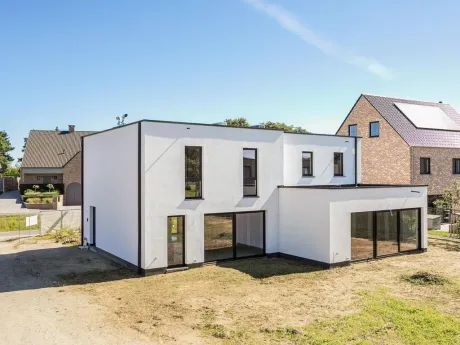 Huis in Balen - Gabrielsdijk 3 2, 2490 - foto 3