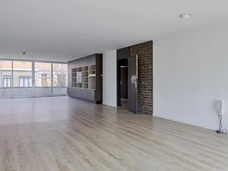 Appartement in Balen - Steegstraat 52, 2490 - foto 2