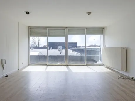 Appartement in Balen - Steegstraat 52, 2490 - foto 3