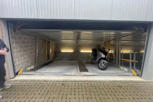  Verhuurd Willebroek