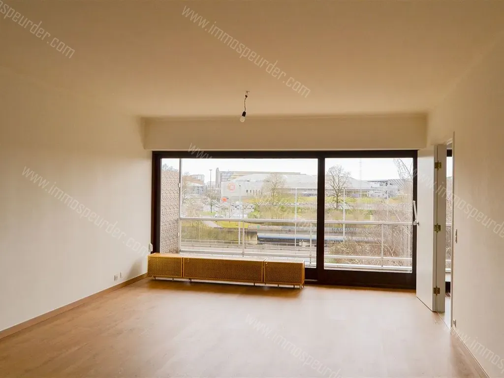 Appartement in Strombeek-Bever - 1382857 - Nieuwelaan 127, 1853 STROMBEEK-BEVER