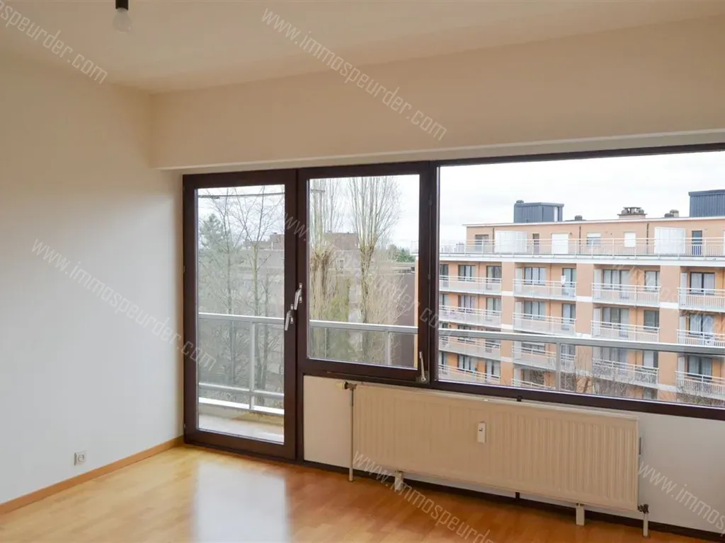 Appartement in Strombeek-Bever - 1382857 - Nieuwelaan 127, 1853 STROMBEEK-BEVER