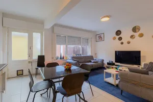 Appartement Te Koop Londerzeel