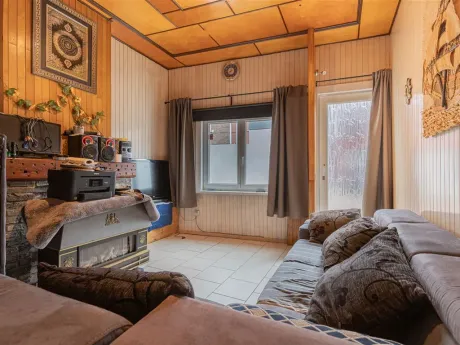 Huis in Willebroek - Appeldonkstraat 55, 2830 - foto 2