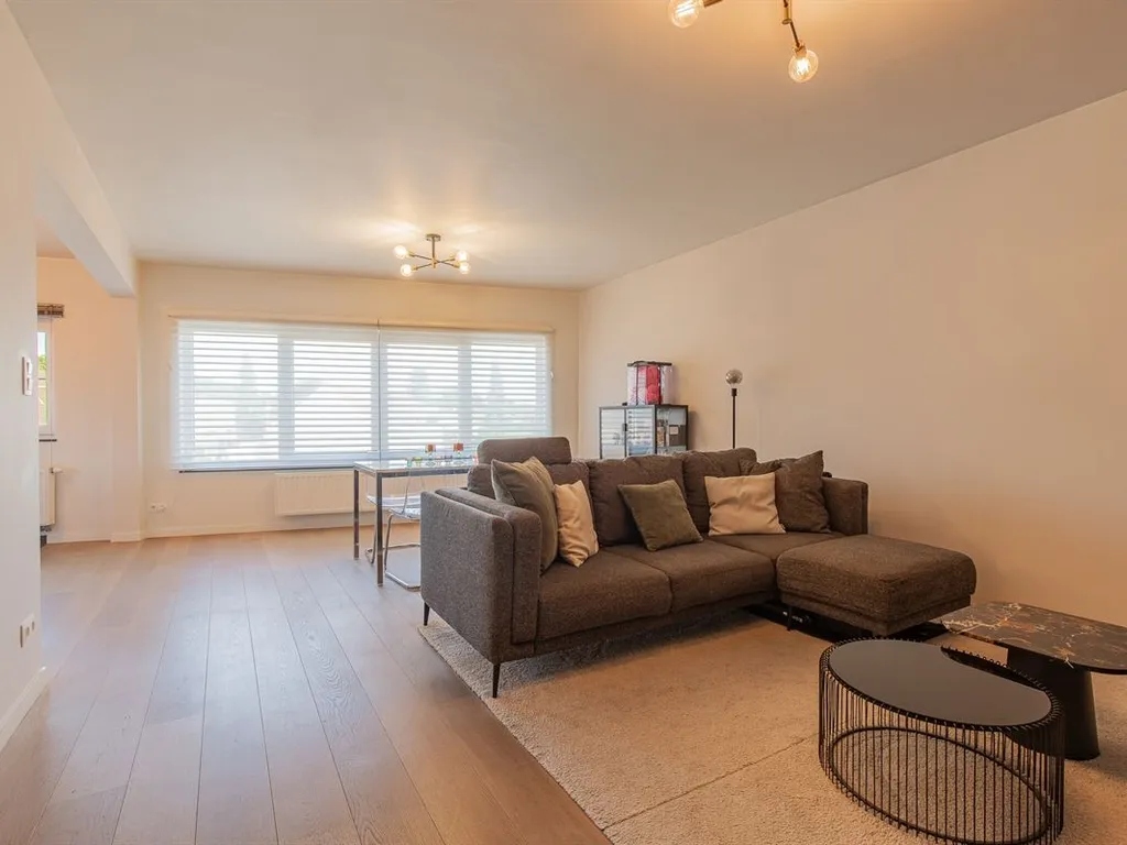 Hoofdfoto Huis in Ruisbroek