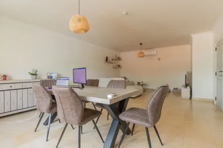 Huis Te Koop Dendermonde