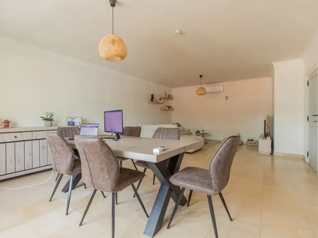 Appartement in Dendermonde - Oudegemse baan 10, 9200