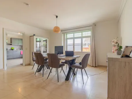 Appartement in Dendermonde - Oudegemse baan 10, 9200 - foto 2